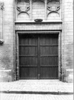 B051999
