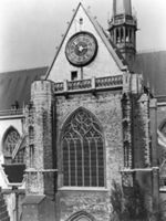 B052026