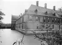 B052119