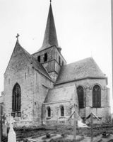 B052141