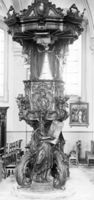 B052515