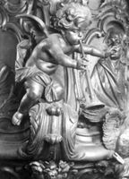 B052523