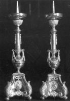 B052536