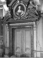 B052542