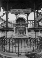 B052632