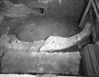 B052687