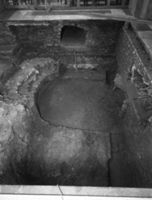 B052690