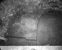 B052692