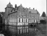 B052862