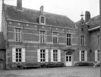 B052865