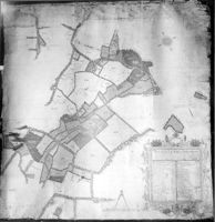 B052875