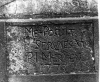 B052884