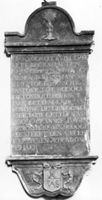 B052886