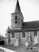 B052897