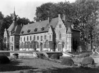 B053061
