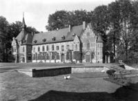 B053063