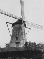 B053175