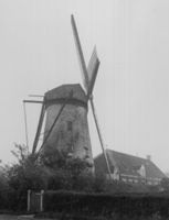 B053176