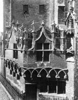 B053254