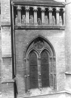 B053264