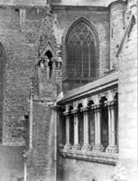 B053274