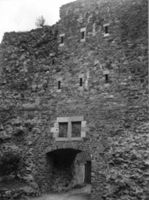 B053438