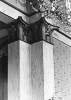 B053444