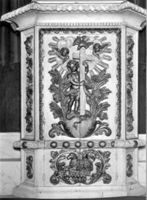 B053447