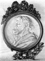 B053449