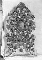 B053453