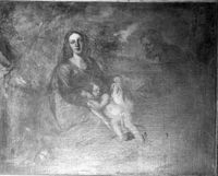 B053456
