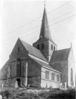 B053513