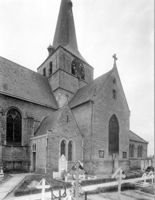 B053514