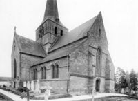 B053515