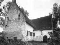 B053533