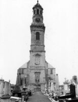B053665