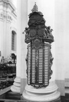 B053708