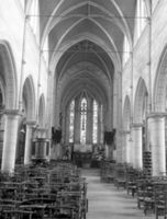 B053802