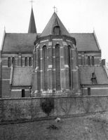 B053805