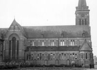 B053810