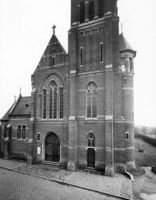 B053811