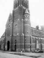 B053812
