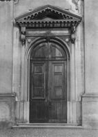 B053815