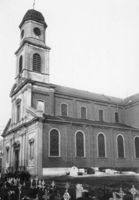 B053817