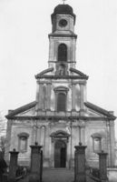 B053818