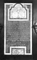 B053823