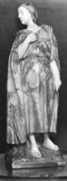 B053960