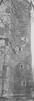B054173