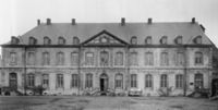 B054175
