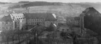B054179